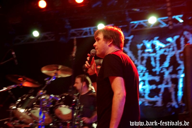 napalm-death-08-2015-08