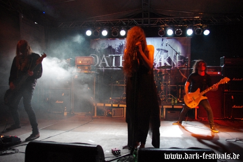 oathbreaker-06-2015-06