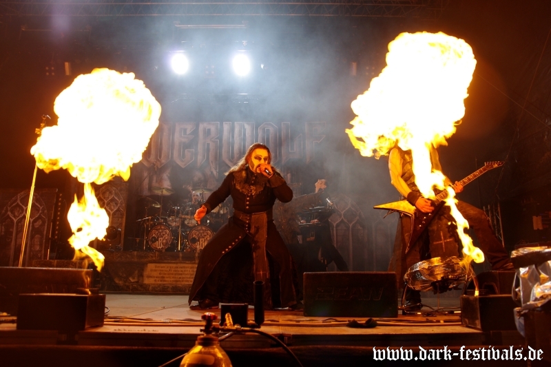 powerwolf-05-2014-15