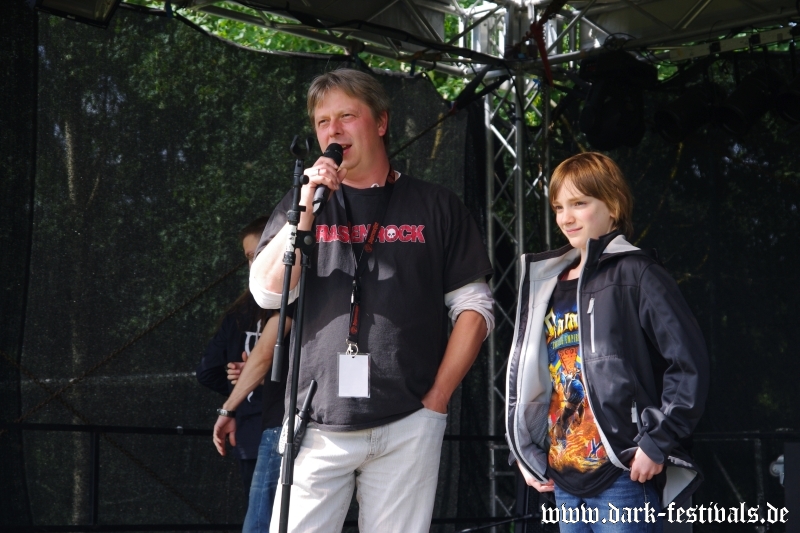 rasenrock-festival-06-2013-01