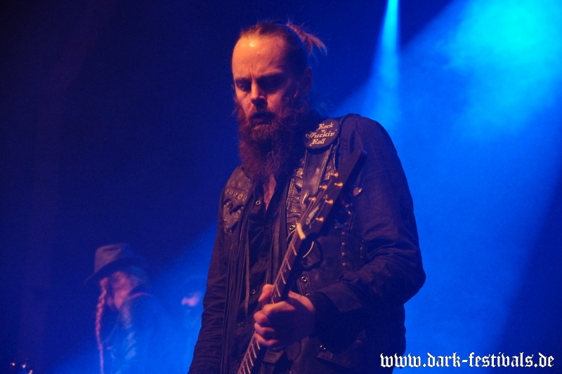 solstafir 10-2015 053