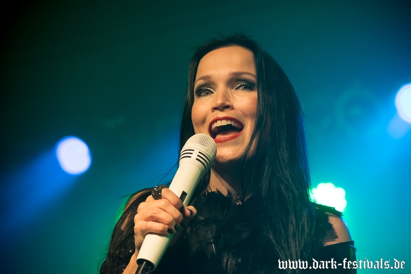 tarja-03-2017-10