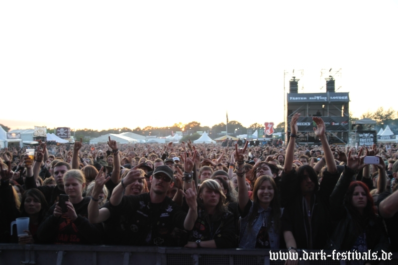 wacken-2015-teil-1-29