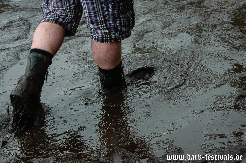 wacken-2016-teil-2-08