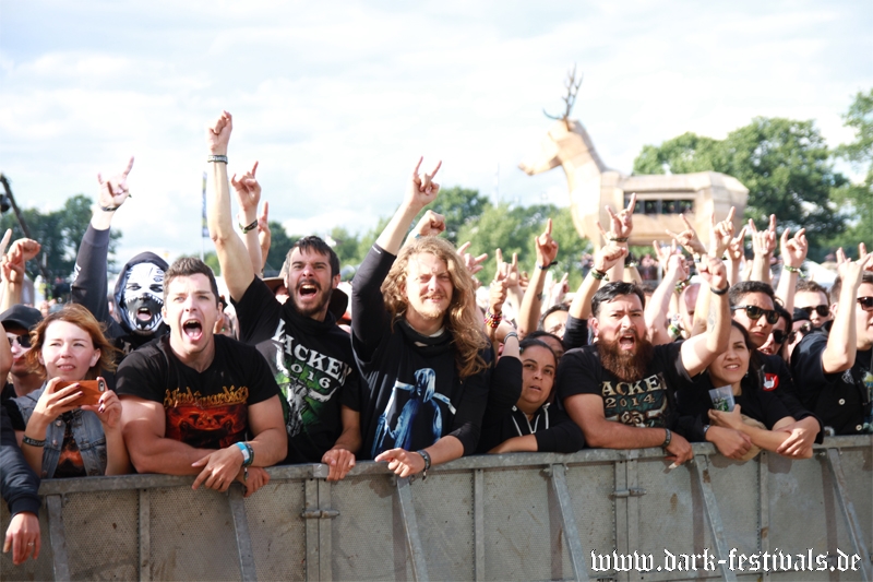 wacken-2016-teil-2-95