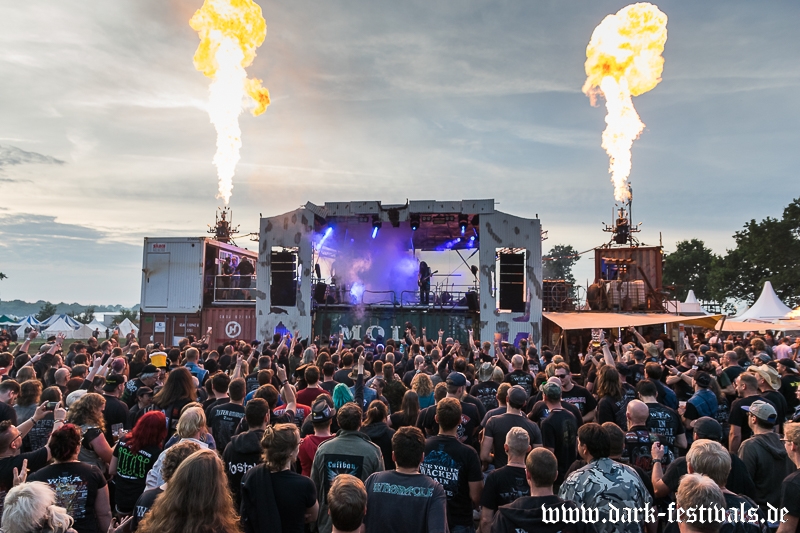 wacken 2017 teil 1 29