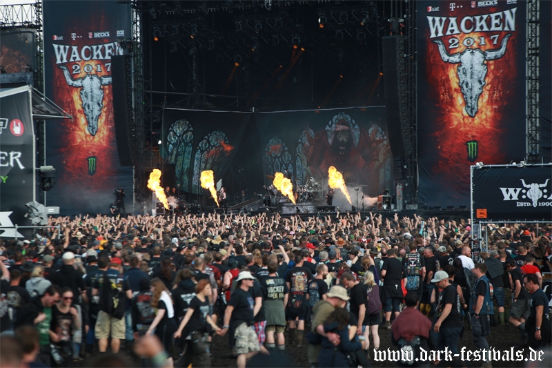 wacken-2017-teil-2-18