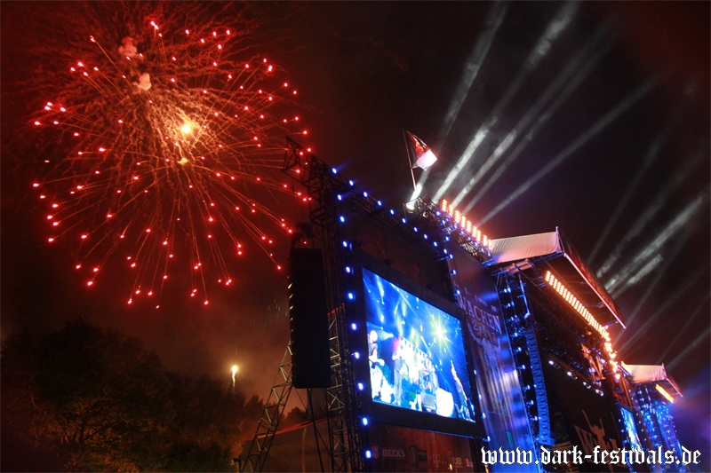 wacken-2017-teil-2-20