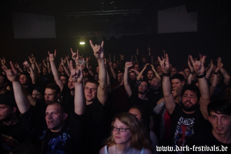 wintersun-03-2015-15