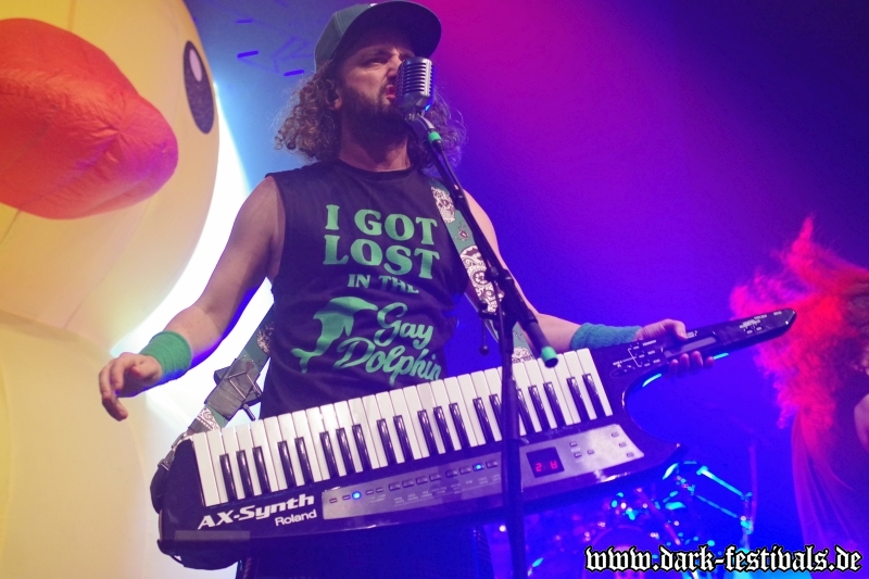 alestorm-01-2023-10