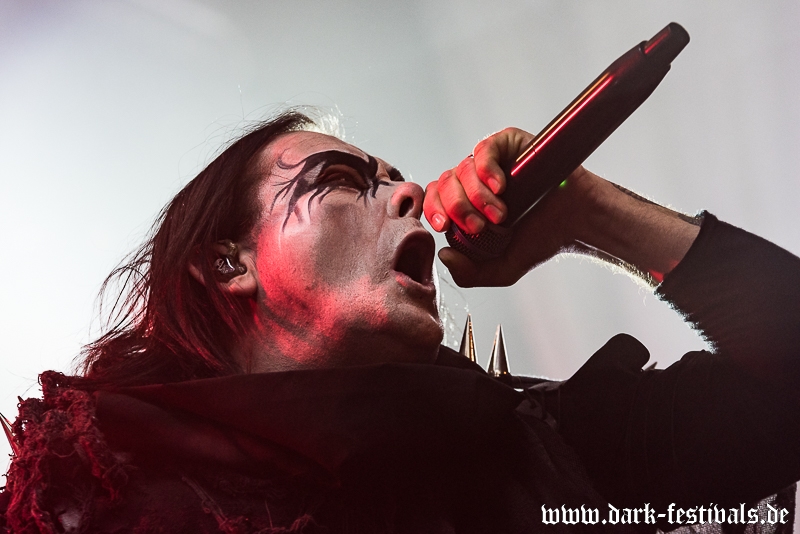 cradle of filth 02-2018 03