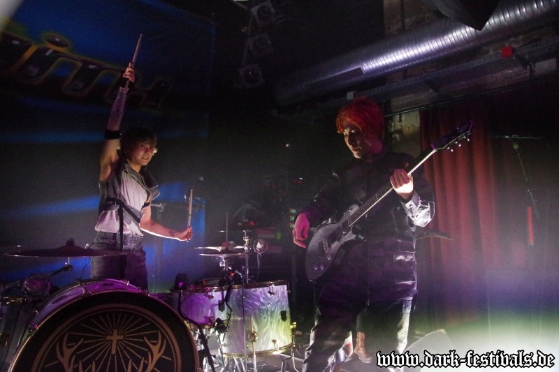 crossfaith-02-2020-08