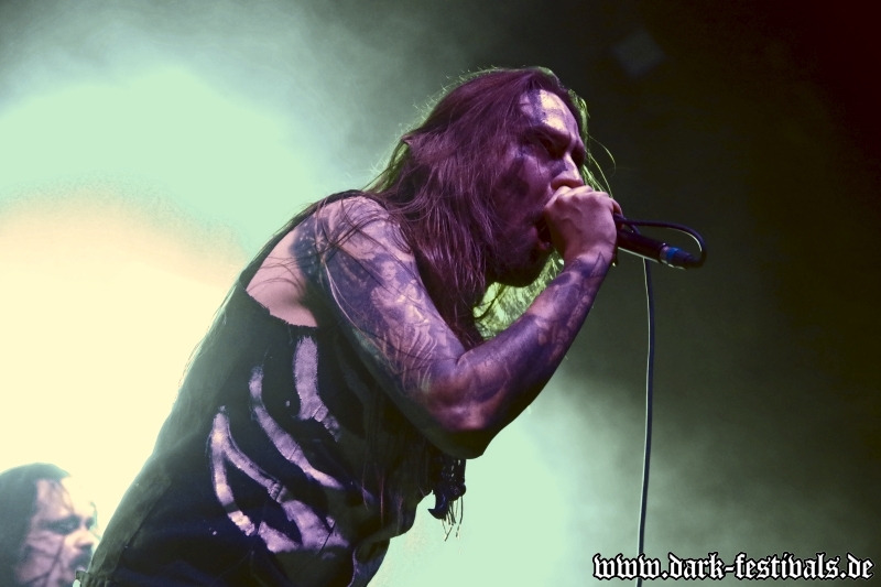 finntroll-12-2022-10