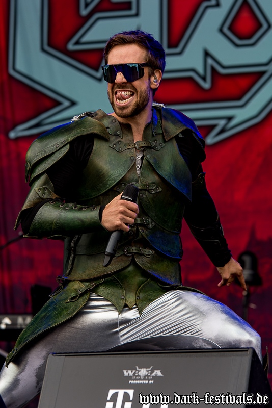 gloryhammer-08-2019-04