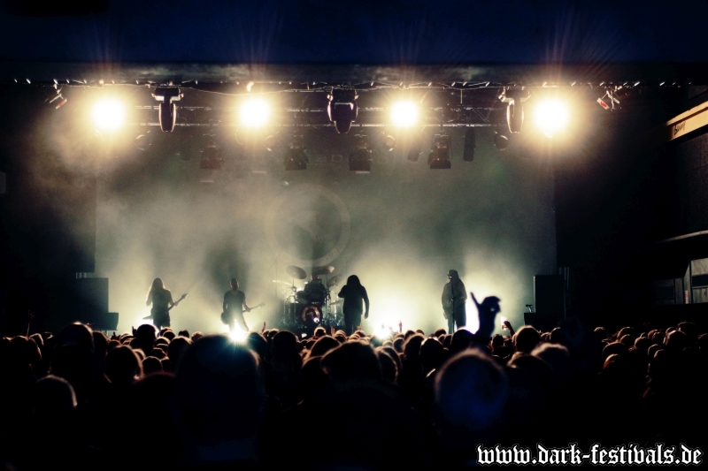 katatonia-02-2023-15