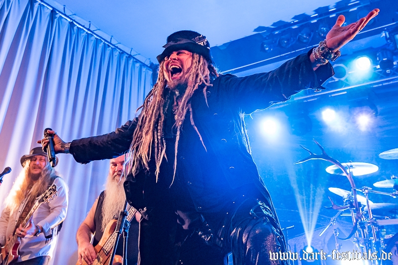 korpiklaani-03-2019-13