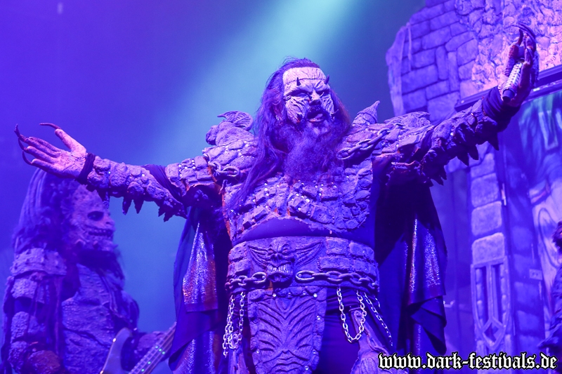 lordi-04-2024-05