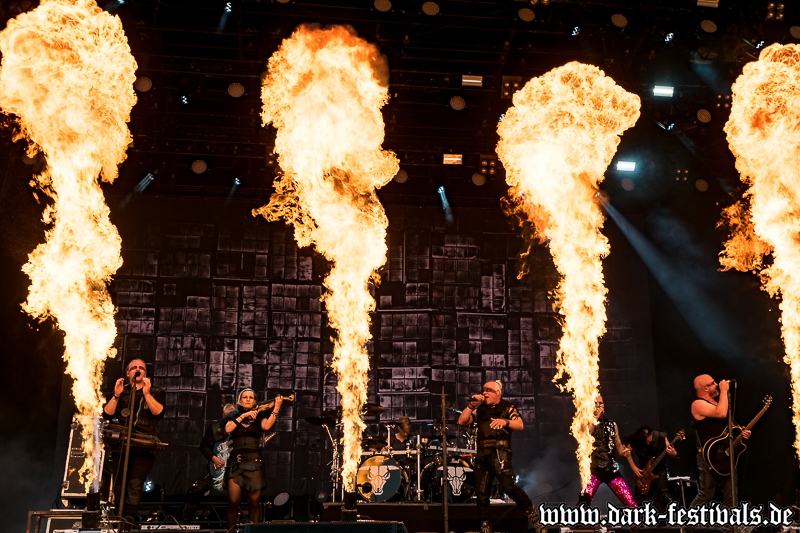 mera-luna 2019-teil-2-21