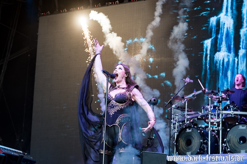 nightwish-08-2018-07