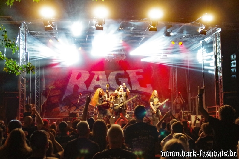 rage-08-2022-15