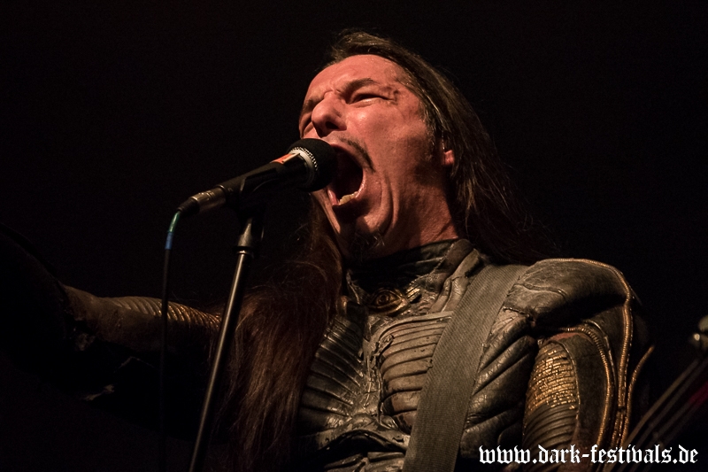 septicflesh 01-2018 08