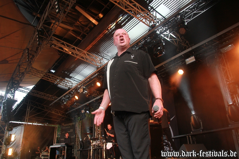 vnv-nation-07-2022-15