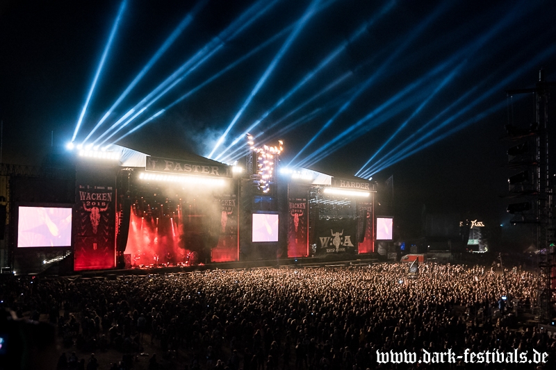 wacken 2018 84