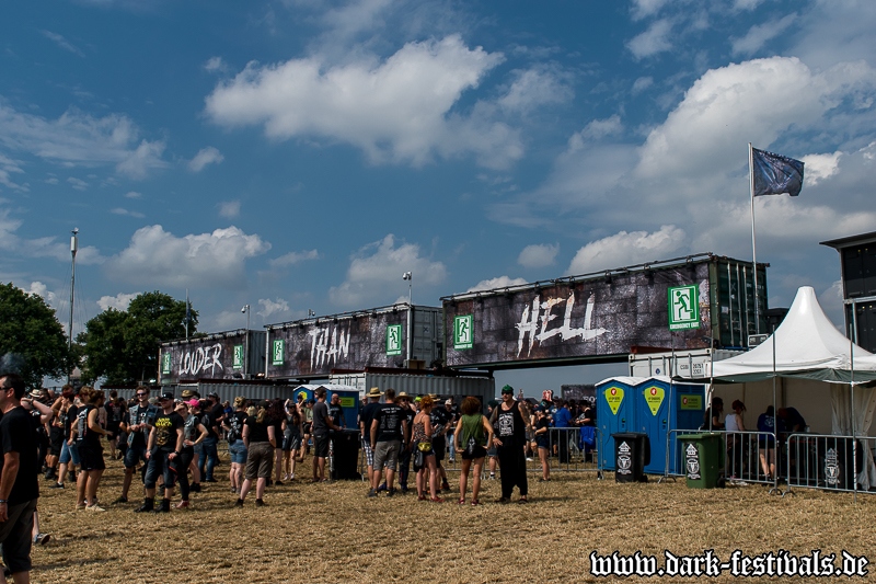 wacken 2019-teil-1-06