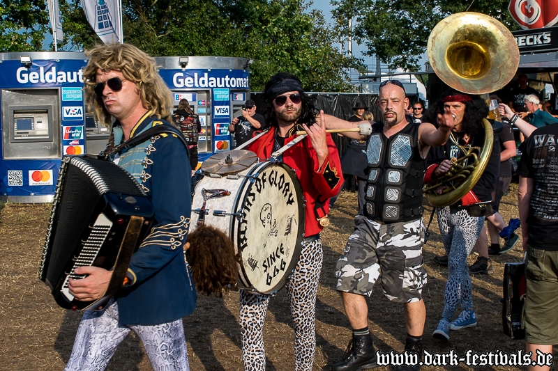 wacken-2019-teil-1-24