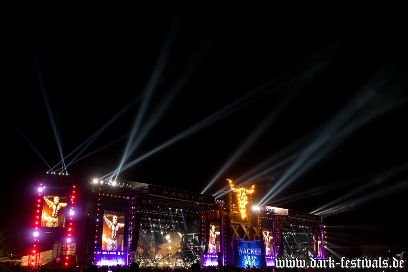 wacken-2019-teil-2-25