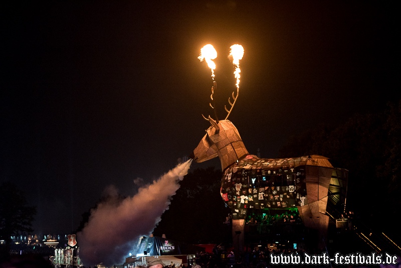 wacken-2019-teil-3-19