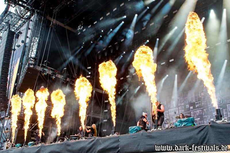 wacken-2019-teil-4-03