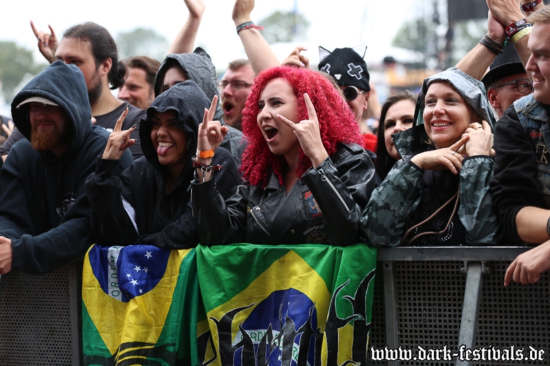 wacken-2022-teil-3-01