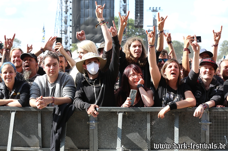 wacken-2022-teil-4-13