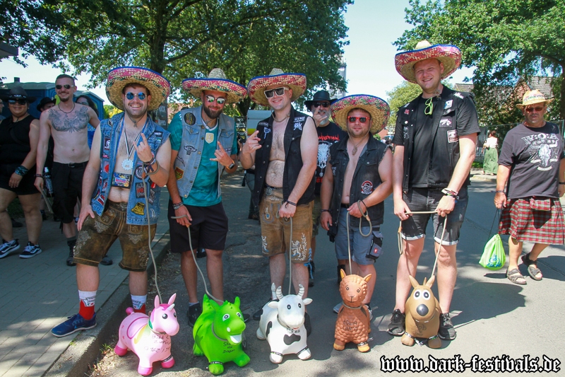 wacken-2024-teil-1-17