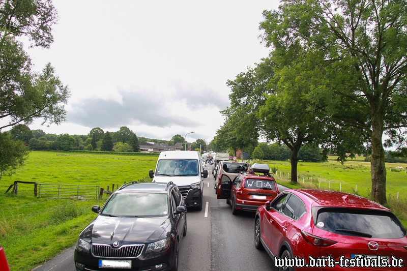 wacken 23-dienstag-03