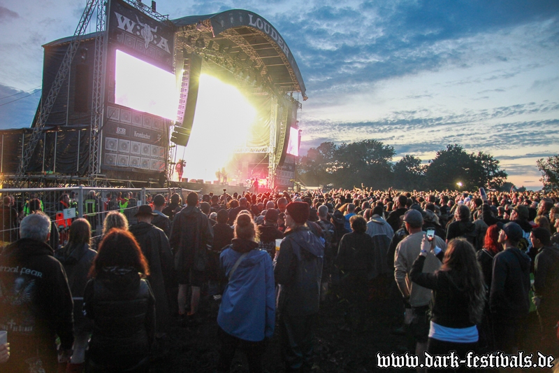 wacken-23-mittwoch-40