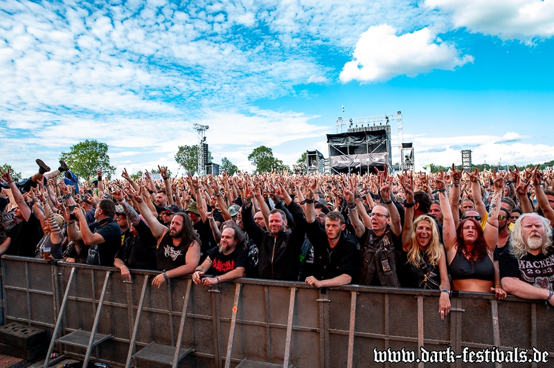 wacken-23-samstag-12