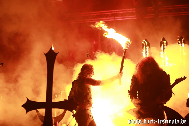 watain 08-2018 06