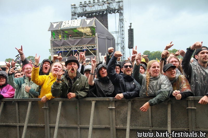 wacken-2025-teil-1-70