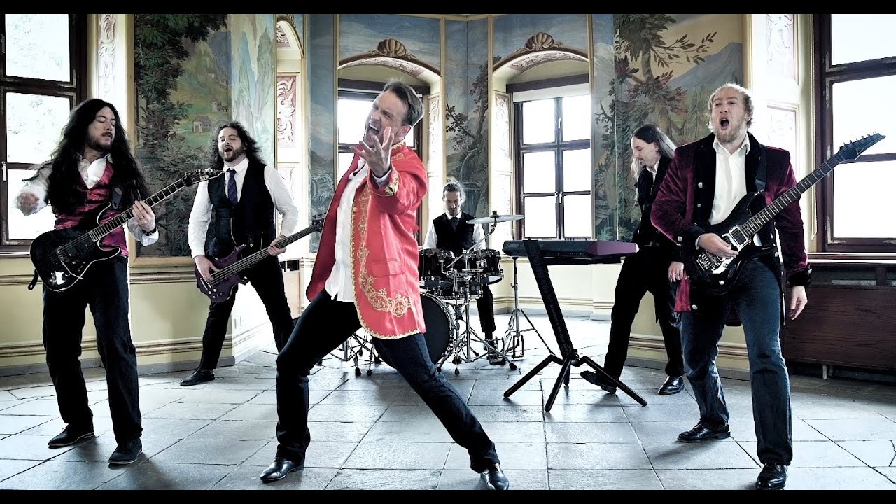 youtube placeholder image