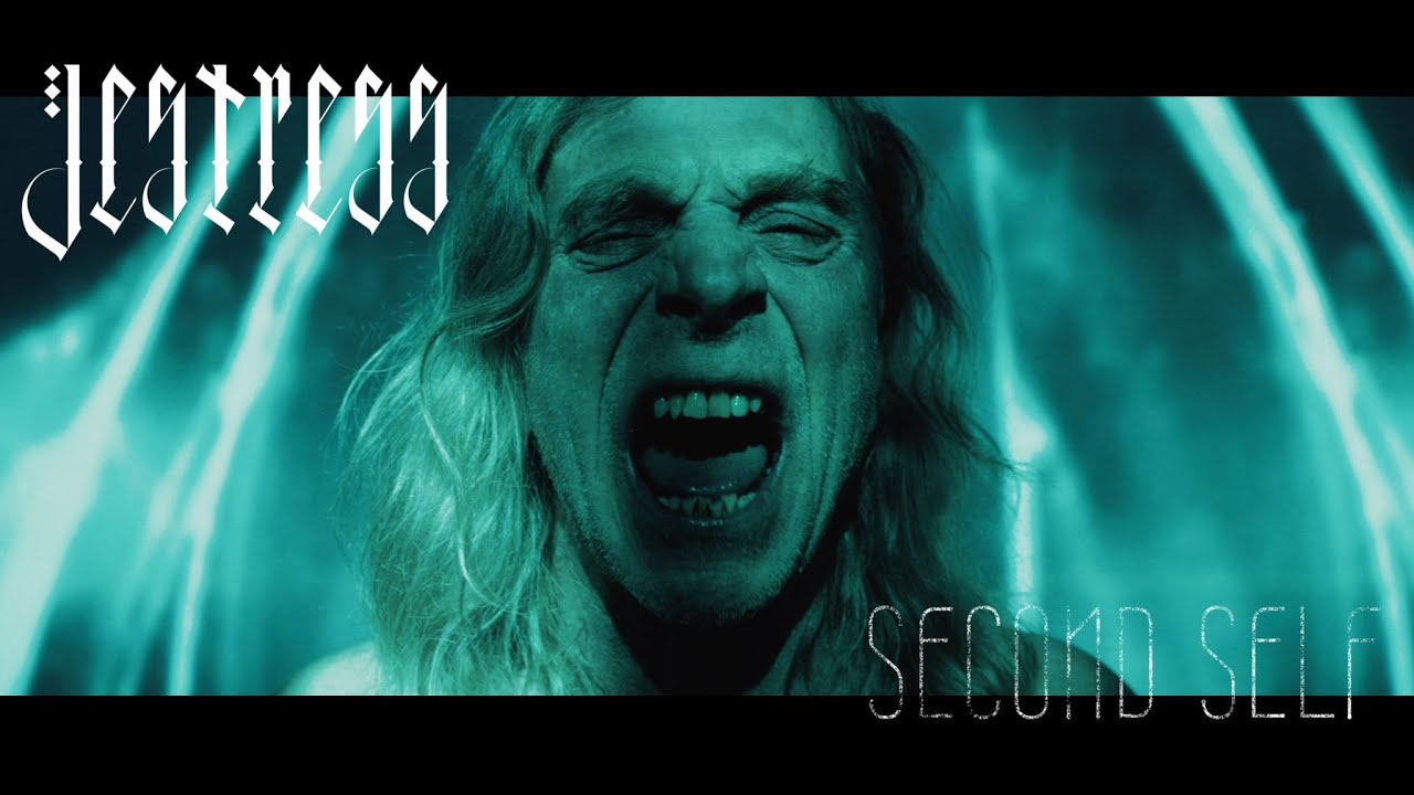 youtube placeholder image