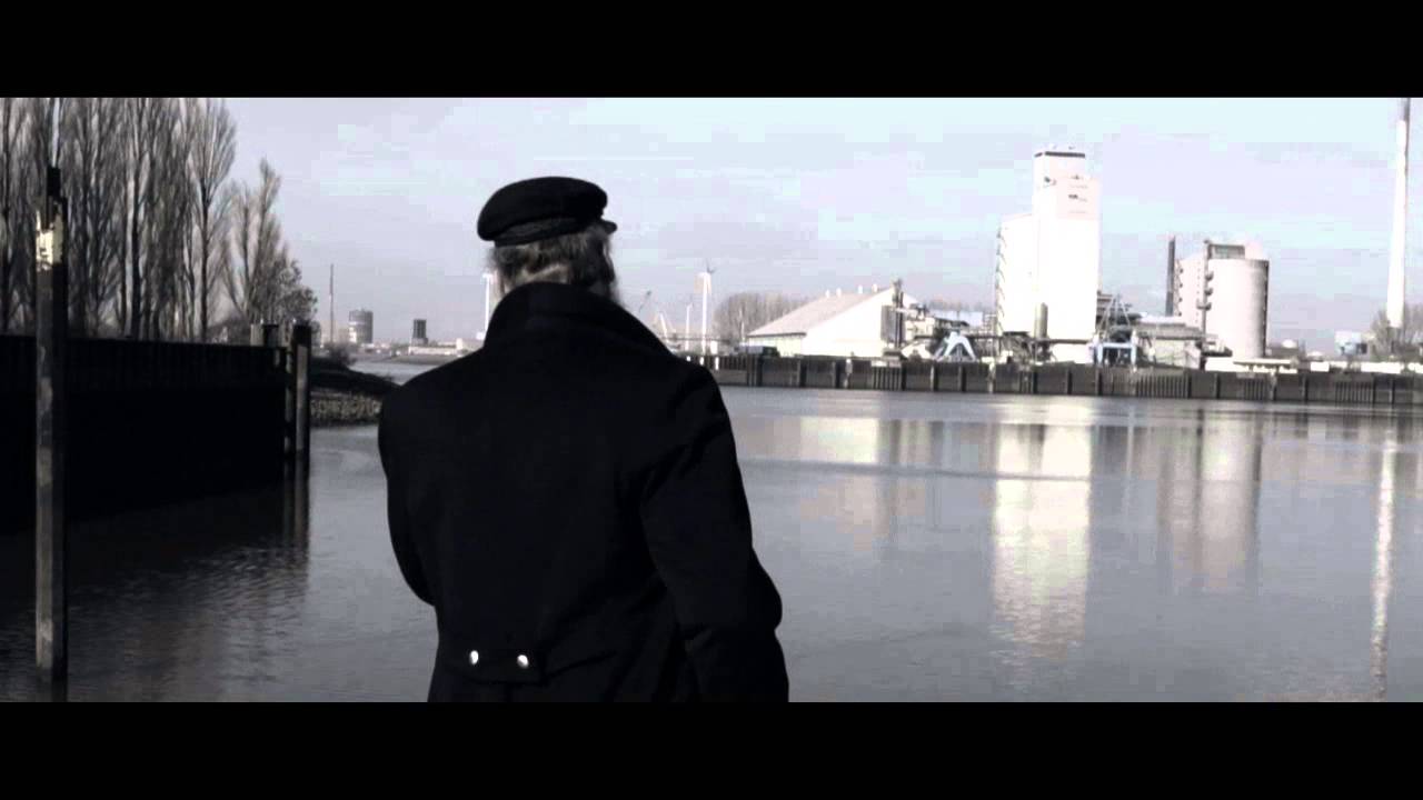 youtube placeholder image