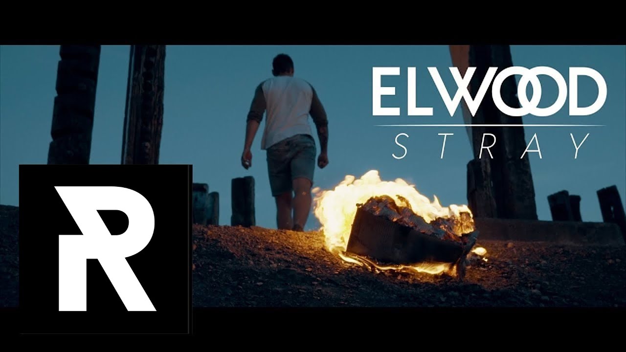 youtube placeholder image