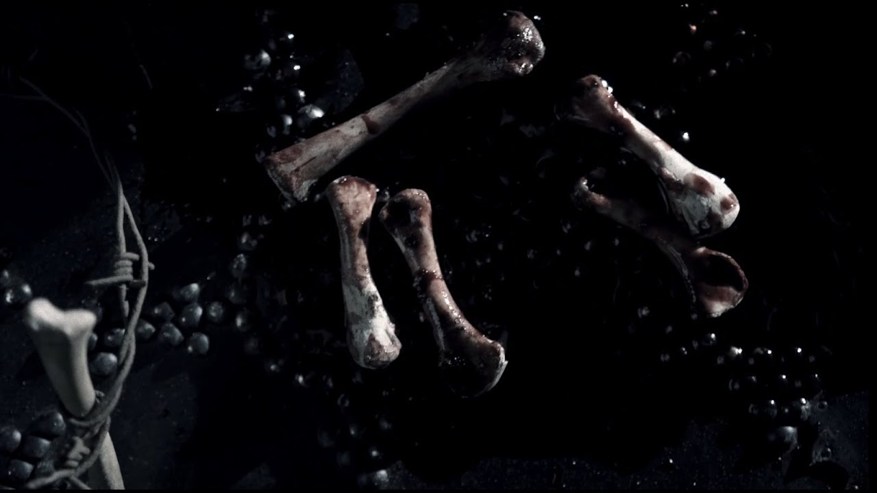 youtube placeholder image