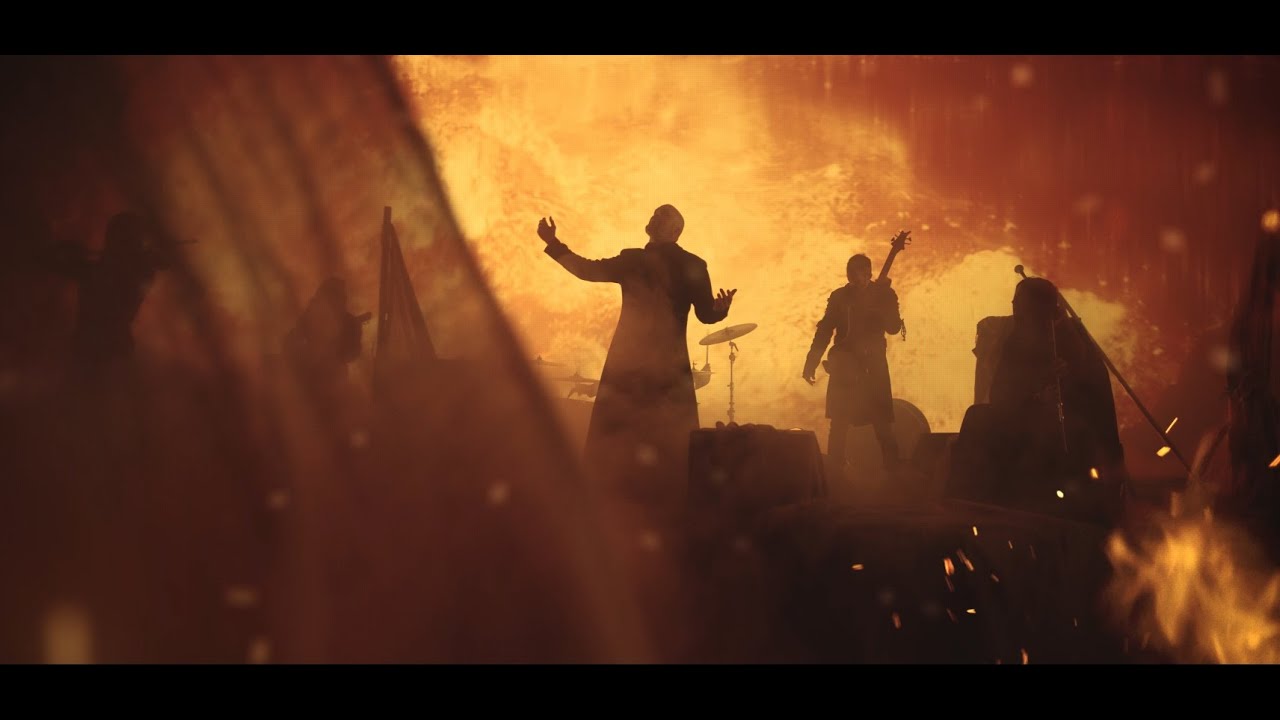 youtube placeholder image