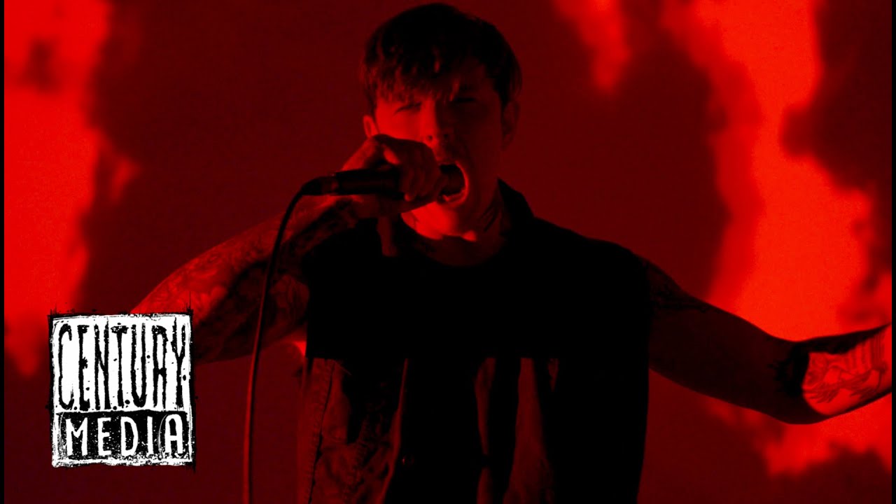 youtube placeholder image