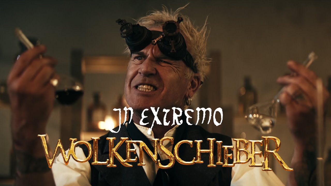 youtube placeholder image