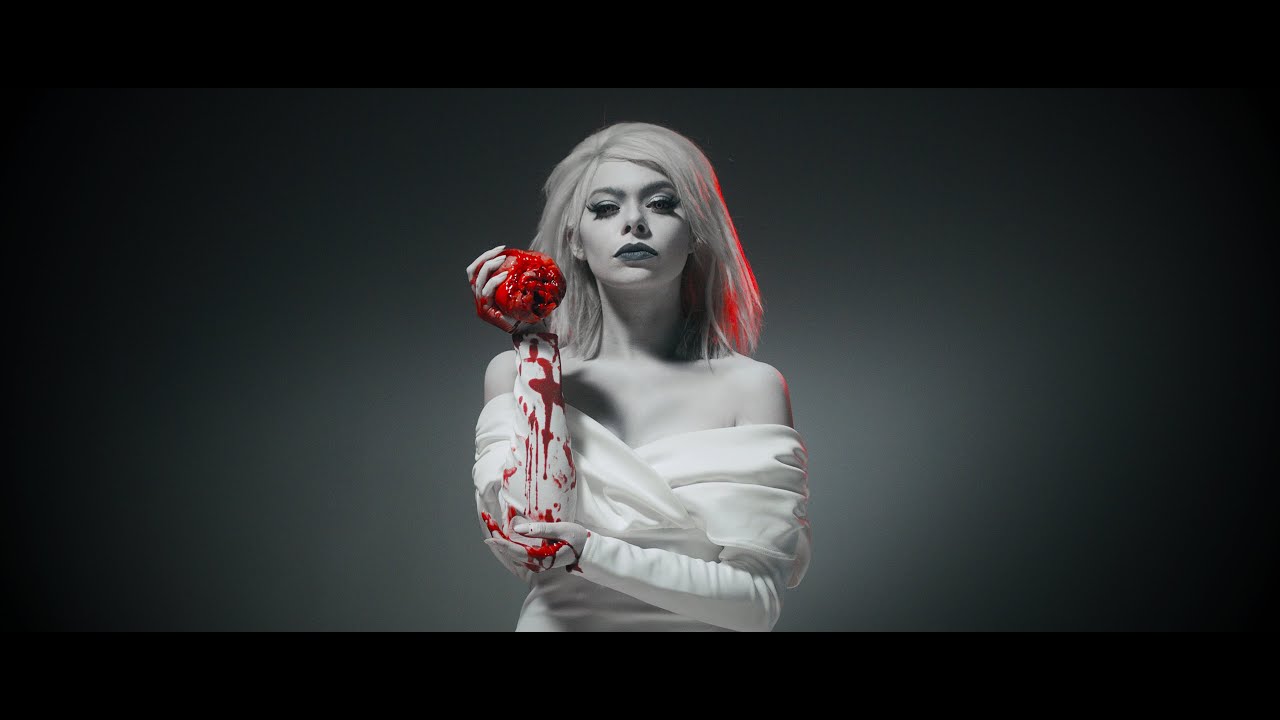 youtube placeholder image