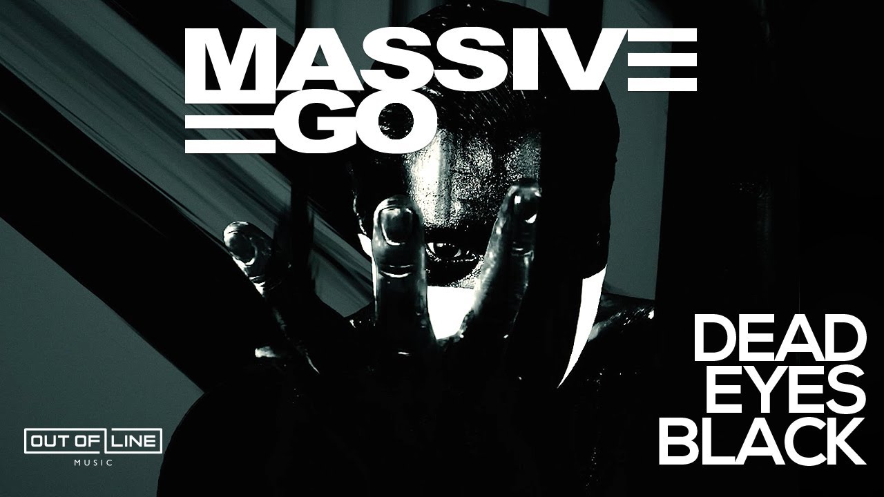 youtube placeholder image